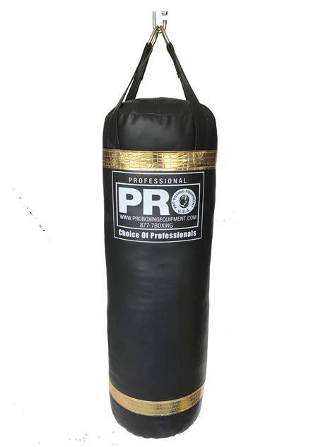 heavy bag 200 pounds|200 lb muay thai bag.